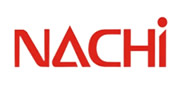NACHI 不二越